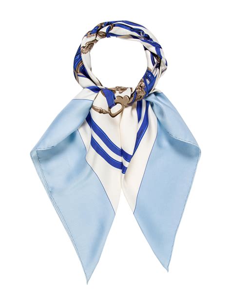 dhgate hermes scarf|dhgate best finds.